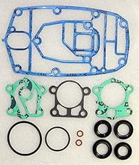 Lower unit seal for sale  Delivered anywhere in USA 