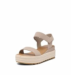 Sorel women cameron for sale  Delivered anywhere in USA 