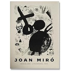 Wdhbi heka joan for sale  Delivered anywhere in USA 