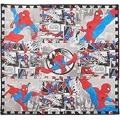 Marvel spider man for sale  Delivered anywhere in USA 