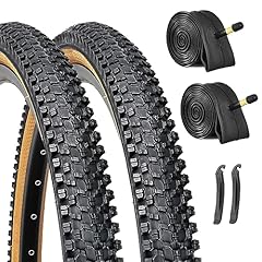 Inch mountain bike for sale  Delivered anywhere in USA 