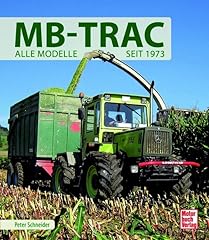 Trac modelle 1973 gebraucht kaufen  Wird an jeden Ort in Deutschland