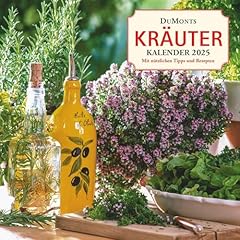 Dumont dumonts kräuter gebraucht kaufen  Wird an jeden Ort in Deutschland