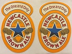 Newcastle brown ale for sale  Delivered anywhere in USA 