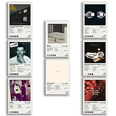Arctic poster monkeys d'occasion  Livré partout en France