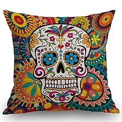 Ssoiu sugar skull for sale  Delivered anywhere in USA 