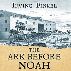Ark noah decoding for sale  Delivered anywhere in USA 