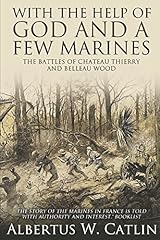 Help god marines for sale  Delivered anywhere in USA 