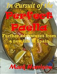 Pursuit perfect paella for sale  Delivered anywhere in UK