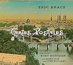 Cartes postales for sale  Delivered anywhere in UK