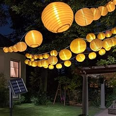 Kimuwote guirlande lumineuse d'occasion  Livré partout en Belgiqu