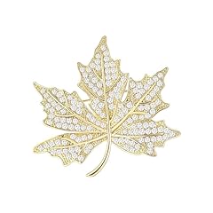 Emegcy maple leaf for sale  Delivered anywhere in USA 