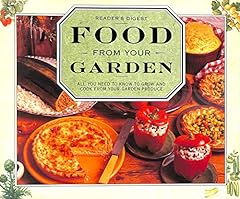 Food garden need for sale  Delivered anywhere in UK