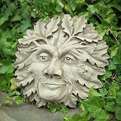 Jack green man for sale  Delivered anywhere in UK