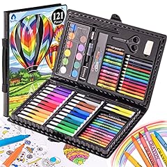 Art kit vigorfun for sale  Delivered anywhere in USA 