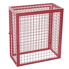 Gas cylinder cage for sale  Delivered anywhere in UK