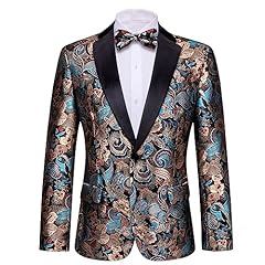Barry.wang men tuxedo for sale  Delivered anywhere in UK