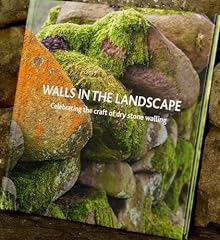 Walls landscape celebrating for sale  Delivered anywhere in UK