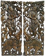 Sawaddee thai traditional for sale  Delivered anywhere in USA 