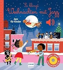 Klingt weihnachten mit d'occasion  Livré partout en France