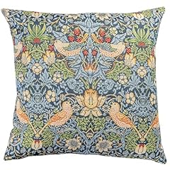 Linen loft william for sale  Delivered anywhere in UK