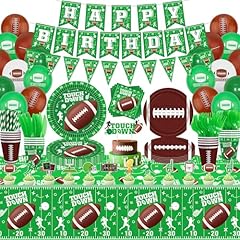 224 pack football for sale  Delivered anywhere in USA 