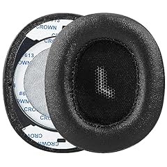 E55bt ear pads for sale  Delivered anywhere in USA 