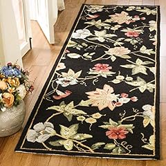 Safavieh chelsea collection for sale  Delivered anywhere in USA 