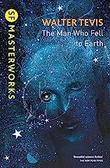 Man fell earth for sale  Delivered anywhere in UK