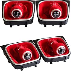 Kakulkomen speed car for sale  Delivered anywhere in USA 
