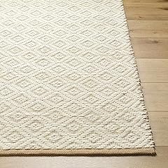 Hauteloom irela boho for sale  Delivered anywhere in USA 