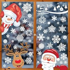 Christmas decorations christma for sale  Delivered anywhere in USA 
