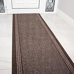 Rug house brown for sale  Delivered anywhere in Ireland