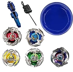 Asvexkw battling set for sale  Delivered anywhere in USA 