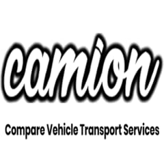 Camion compare vehicle for sale  Delivered anywhere in USA 