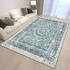 Kunsen rugs alfombras for sale  Delivered anywhere in UK