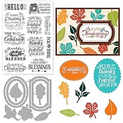 Infunly words clear for sale  Delivered anywhere in USA 