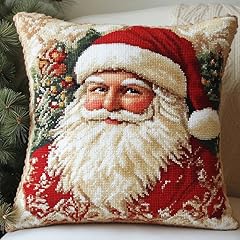 Wallustrioaw süßer weihnacht gebraucht kaufen  Wird an jeden Ort in Deutschland