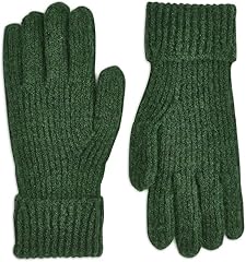 Radley london knitters for sale  Delivered anywhere in UK