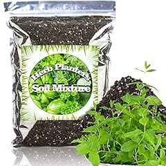 Doter organic potting for sale  Delivered anywhere in USA 