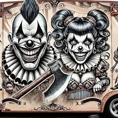 Bumper car banshee for sale  Delivered anywhere in USA 