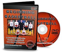 Beginning basketball instructi for sale  Delivered anywhere in USA 