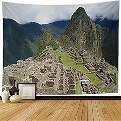 Starookc tapestry lama for sale  Delivered anywhere in USA 