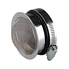 Cornet filtre air d'occasion  Livré partout en France