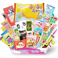 Shogun candy box for sale  Delivered anywhere in USA 