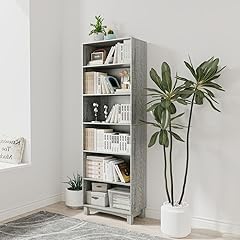 Urbnliving tier wooden for sale  Delivered anywhere in UK