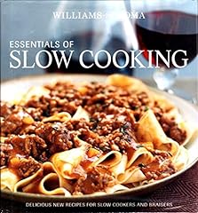 Williams sonoma essentials for sale  Delivered anywhere in USA 