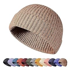 Hirui fisherman beanie for sale  Delivered anywhere in USA 