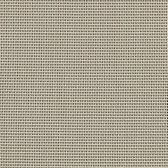 Phifertex vinyl mesh for sale  Delivered anywhere in USA 