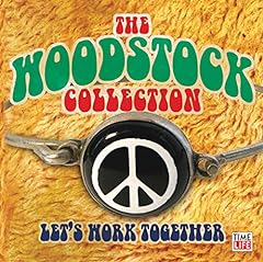 Woodstock collection let for sale  Delivered anywhere in USA 